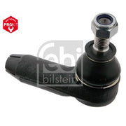 Febi Steering Tie Rod End Ball Joint Front Right 02280