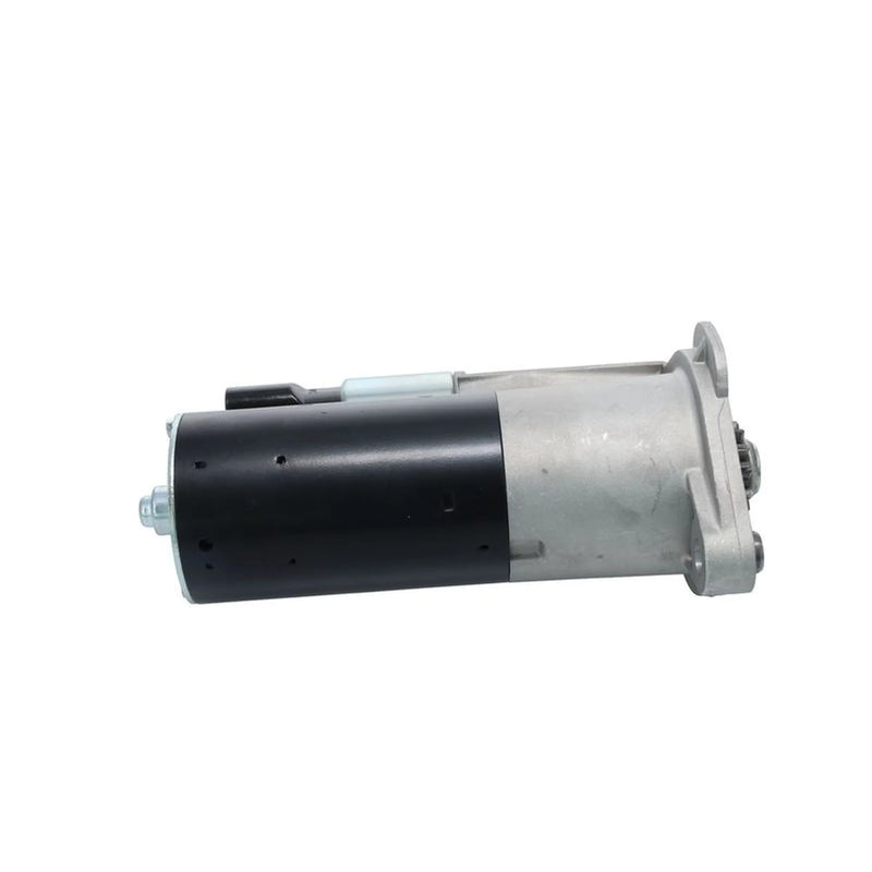 Bosch Starter Motor 12V 2.2kW 12 Teeth 1 986 S00 872