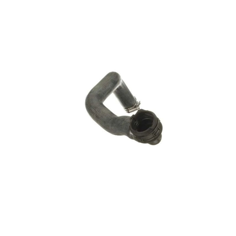 Gates Radiator Coolant Hose 500mm ID fits Citroën C5 Aircross 2018 on 2.0