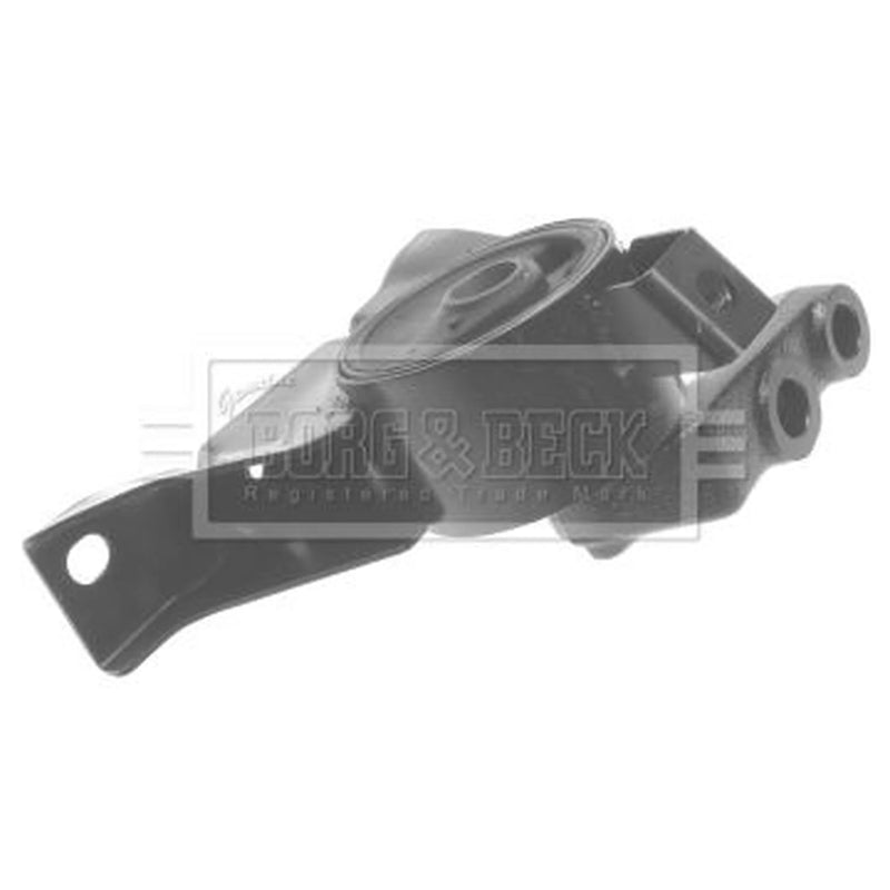 Borg & Beck Engine Mount Mounting BEM3618