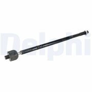 Delphi Stabiliser Drop Link Front fits Audi Q4 E-Tron 2021 on