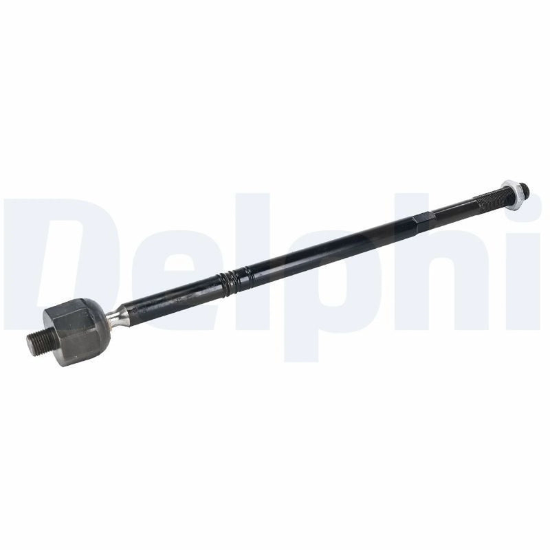 Delphi Stabiliser Drop Link Front fits Audi Q4 E-Tron 2021 on