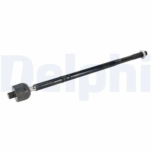 Delphi Stabiliser Drop Link Front TA3724