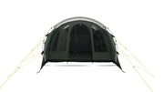 Outwell Denver 5 Pole Tent Green 5 Person Outwell - Dynamic Drive