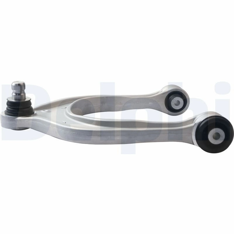 Delphi Control/Trailing Arm Front Left fits BMW Ix 2021-2022