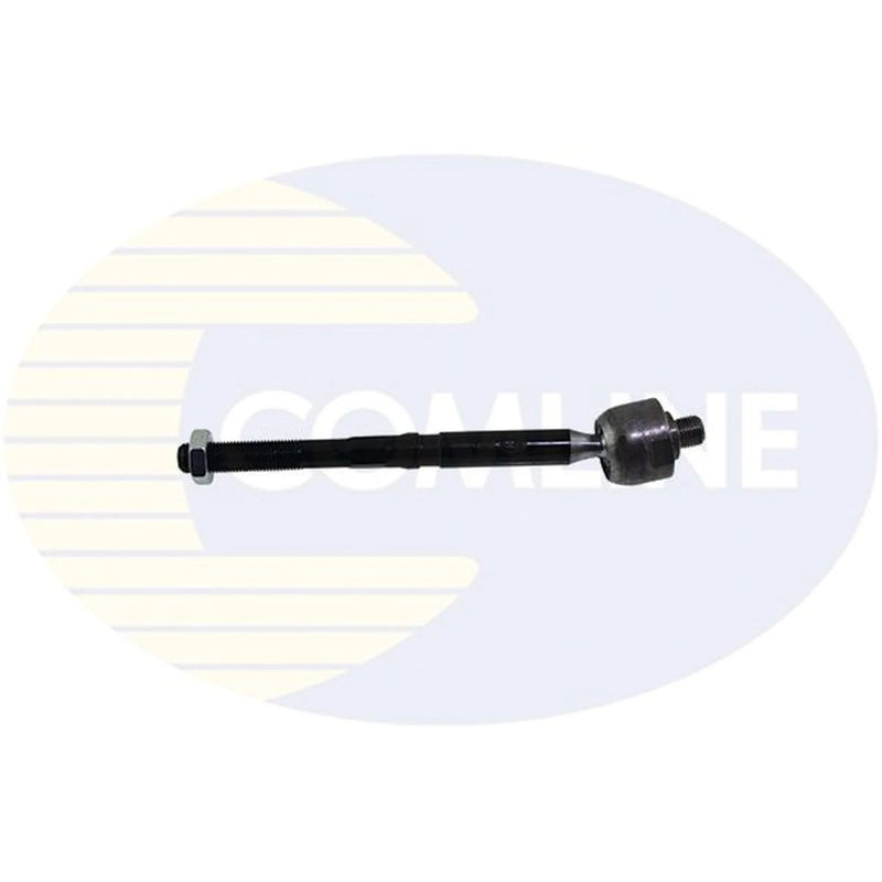 Comline Stabiliser Drop Link fits Mazda 2 2007-2015 1.3 1.4 1.5 1.6