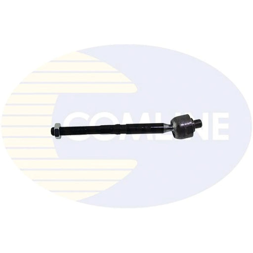 Comline Stabiliser Drop Link fits Mazda 2 2007-2015 1.3 1.4 1.5 1.6
