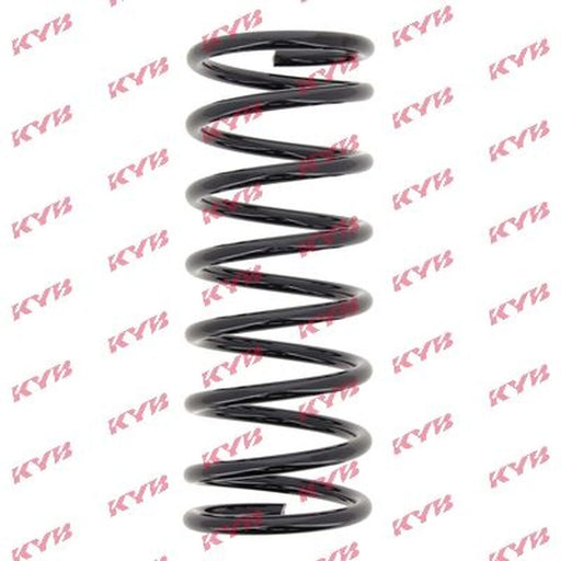 KYB Front Suspension Coil Spring RA1372