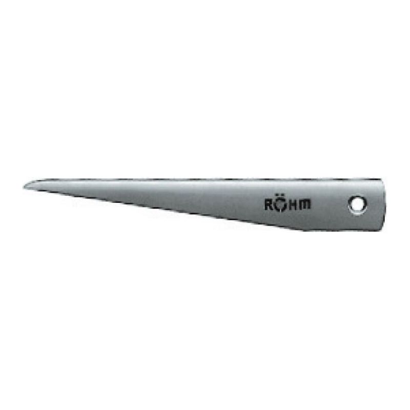 Rohm 903 Ejecting Drift For 3MT/4MT Rohm - Dynamic Drive
