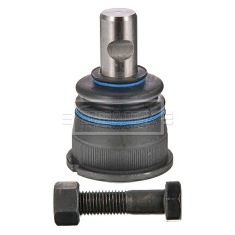 Borg & Beck Ball Joint Lower BBJ5153