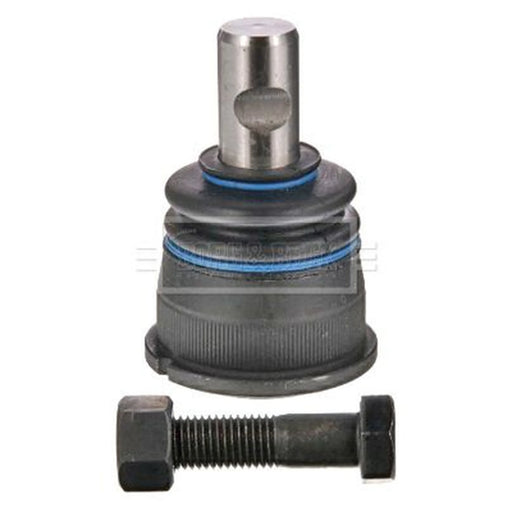 Borg & Beck Ball Joint Lower BBJ5153