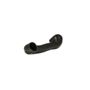 Gates Intercooler Turbo Charge Air Hose fits Citroën Dispatch I 1999-2006 2.0
