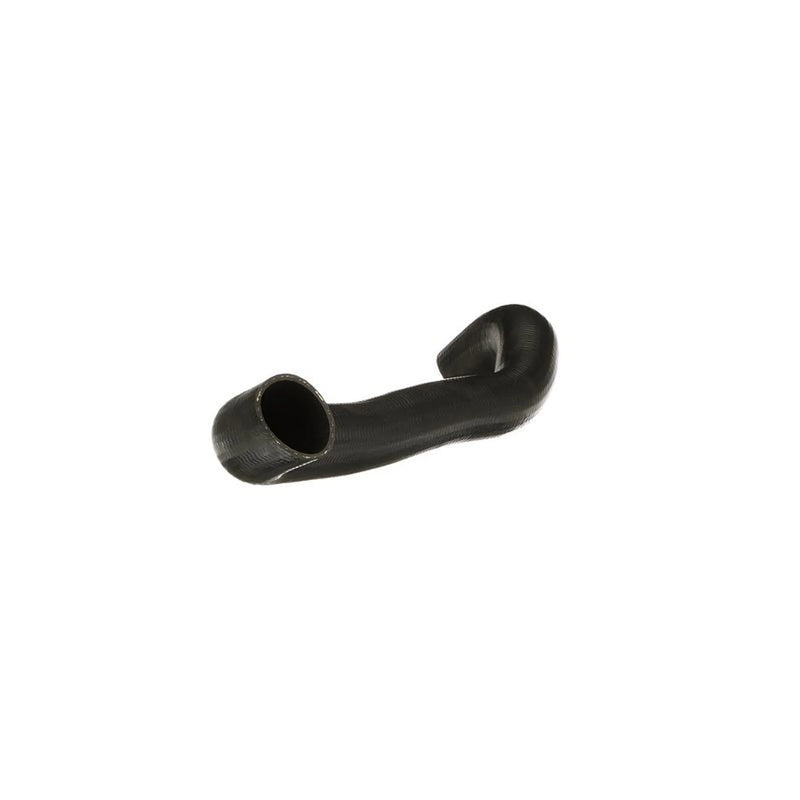 Gates Intercooler Turbo Charge Air Hose fits Citroën Dispatch I 1999-2006 2.0