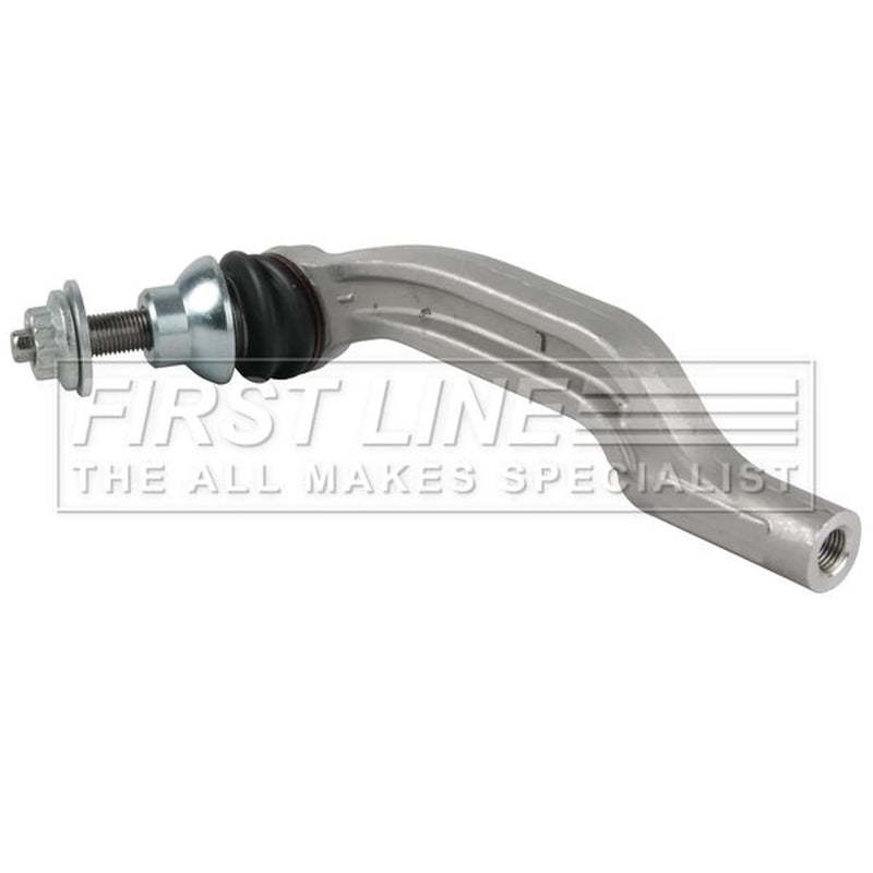 First Line 2 x Tie Rod Ends fits Mercedes-Benz B-Class Sports Tourer 2018-2022