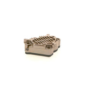 Bosch Fuel Pump Assembly