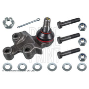 Blue Print Ball Joint Front Right ADG086104C