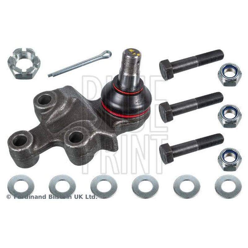 Blue Print Ball Joint Front Right ADG086104C