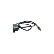 Bosch AdBlue NOx Sensor