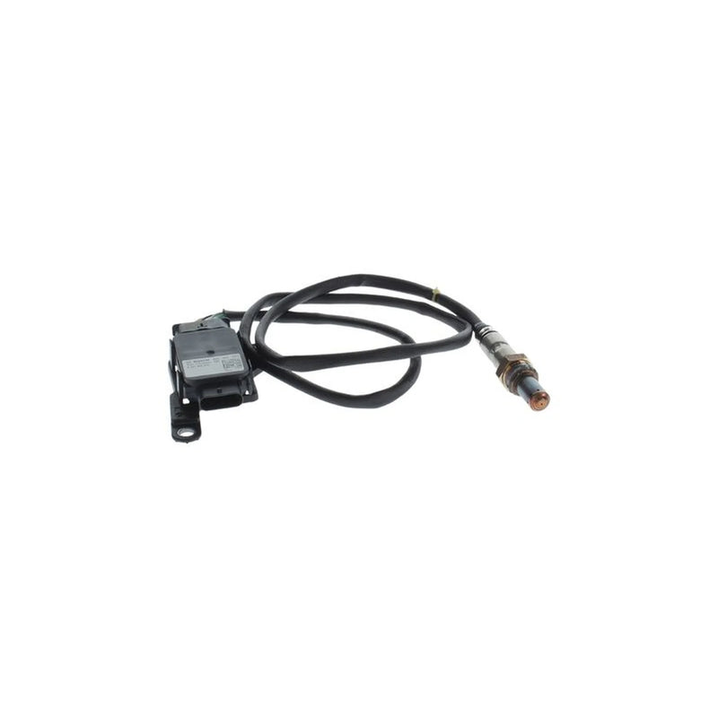 Bosch AdBlue NOx Sensor
