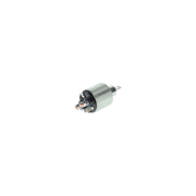 Bosch Starter Solenoid Switch