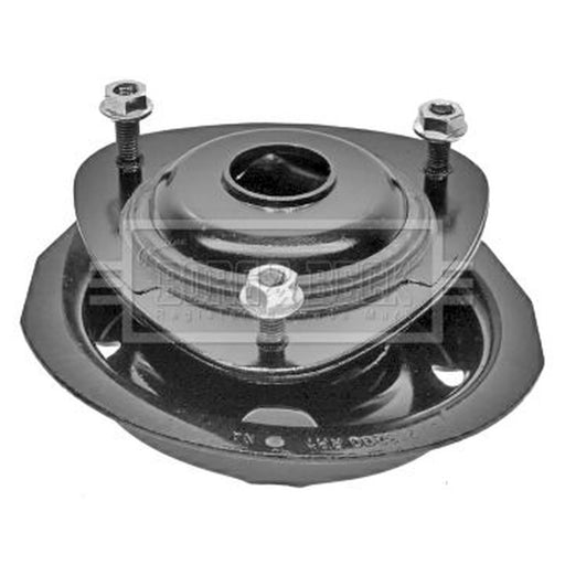 Borg & Beck Suspension Strut Support Mount BSM5259