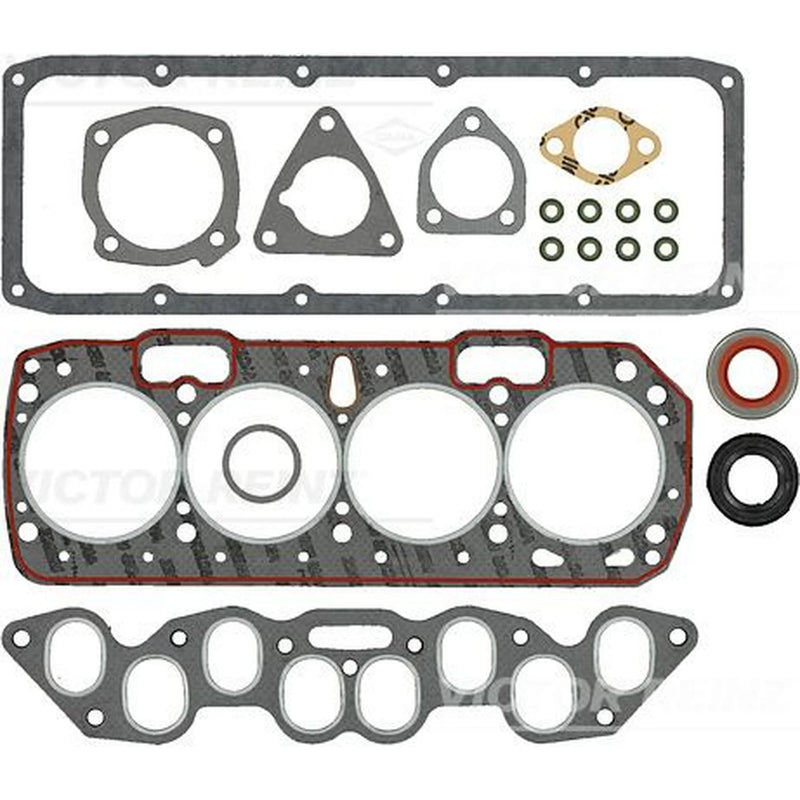 Victor Reinz Cylinder Head Gasket Kit 02-31745-02