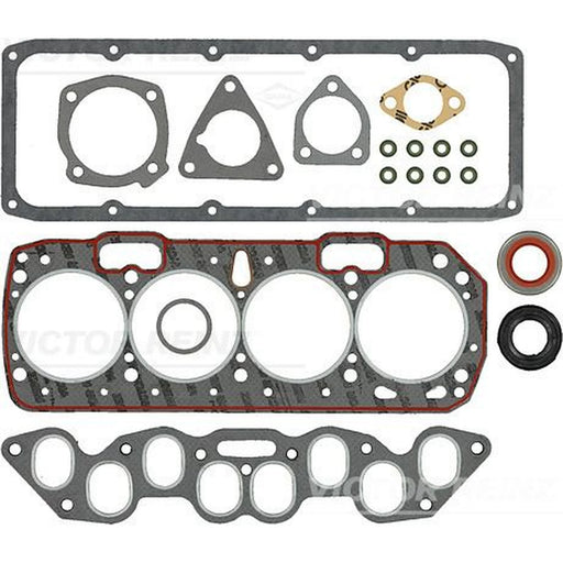 Victor Reinz Cylinder Head Gasket Kit 02-31745-02