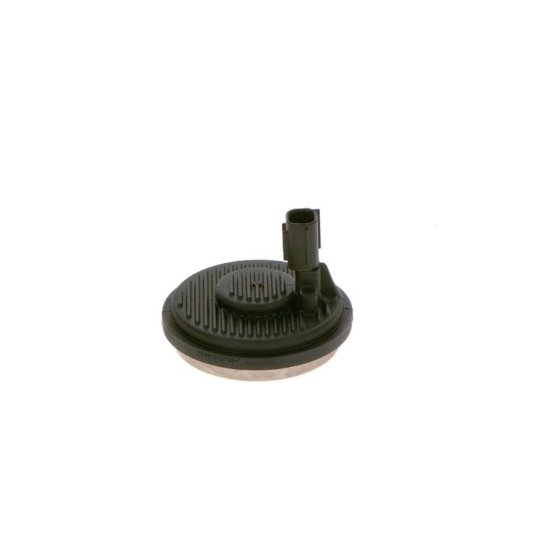Bosch ABS Wheel Speed Sensor