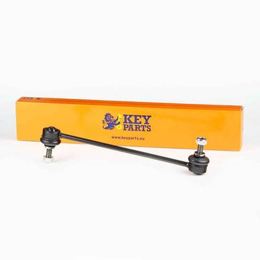 Key Parts Stabiliser Bar Link Coupling Rod KDL6458