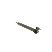 Bosch Diesel Injector Nozzle Tip 0 445 116 002