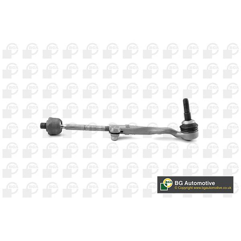 BGA Inner Rack End Right Joint Front Right fits BMW 5 2016-2023
