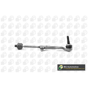 BGA Inner Rack End Right Joint Front Right SR0958