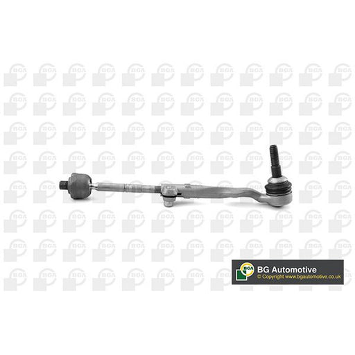 BGA Inner Rack End Right Joint Front Right fits BMW 5 2016-2023