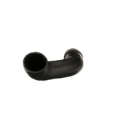 Gates Intercooler Turbo Charge Air Hose fits Mercedes-Benz C-Class 2007-2009