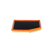 Bosch Engine Air Filter fits Porsche Boxster 1996-2004 2.5 2.7 3.2