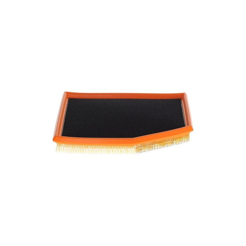 Bosch Engine Air Filter fits Porsche Boxster 1996-2004 2.5 2.7 3.2
