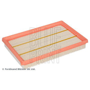 Blue Print Engine Air Filter fits Mercedes-Benz Marco Polo Camper 2019-2021