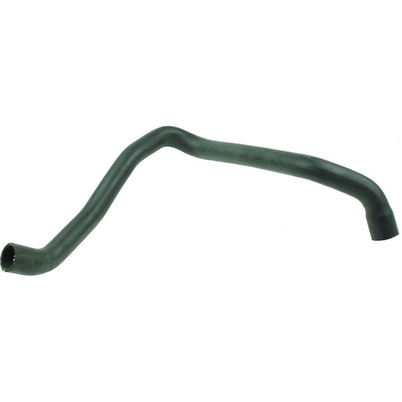 Gates Radiator Coolant Hose 835mm ID fits Audi A3 2003-2013 1.6 2.0 3.2