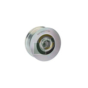 BGA Alternator Overrunning Freewheel Clutch DC2722