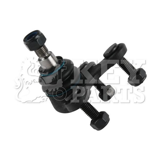 Key Parts Ball Joint Front Left fits Audi A1 2018 on