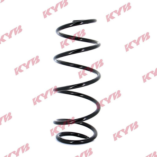 KYB Front Suspension Coil Spring RA1661