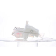 Mahle Coolant Expansion Tank fits Land Rover Range Rover 2002-2012 3.6 4.4
