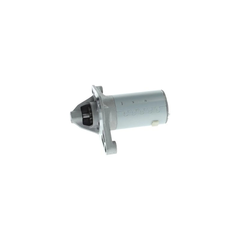 Bosch Starter Motor 12V 1.1kW 10 Teeth fits Toyota Rav 4 V 2018 on 2.5