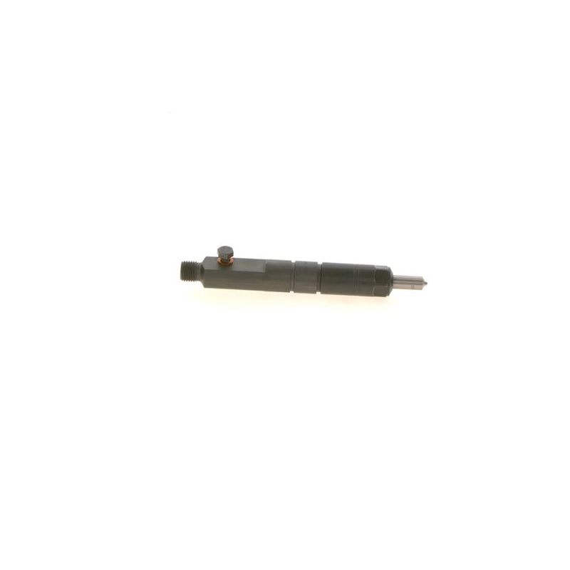 Bosch Injector Nozzle & Holder Assembly
