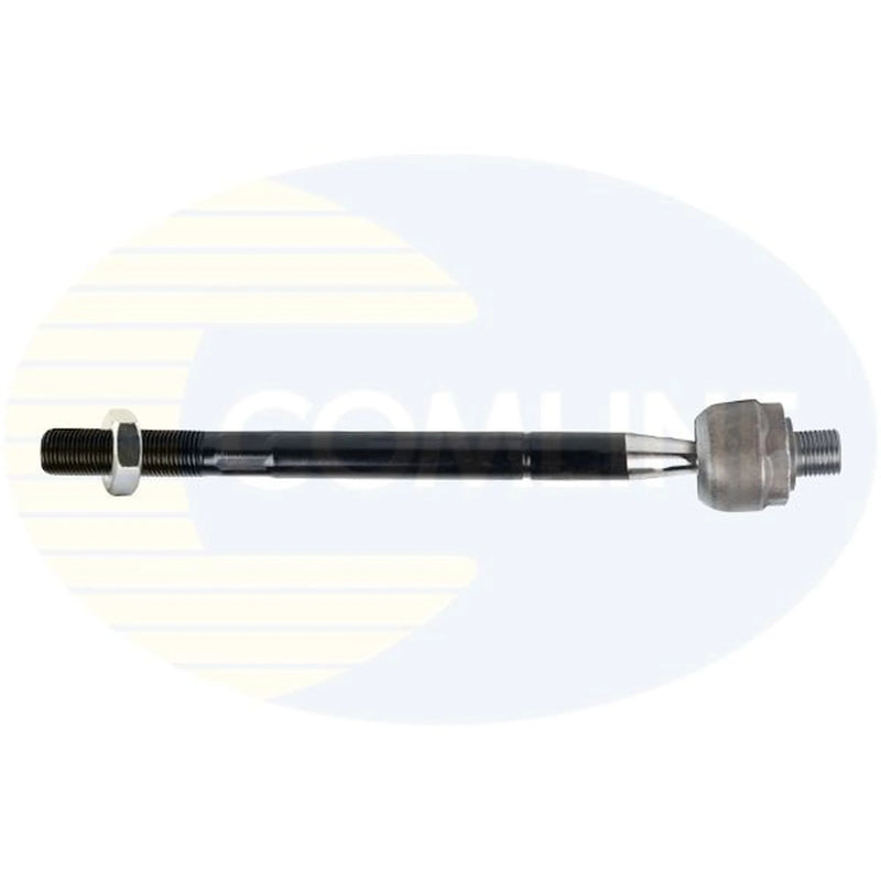 Comline Stabiliser Drop Link fits Hyundai IX20 2010-2019 1.4 1.6