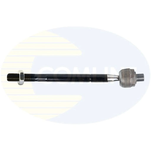 Comline Stabiliser Drop Link fits Hyundai IX20 2010-2019 1.4 1.6
