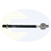Comline Stabiliser Drop Link CTR3347