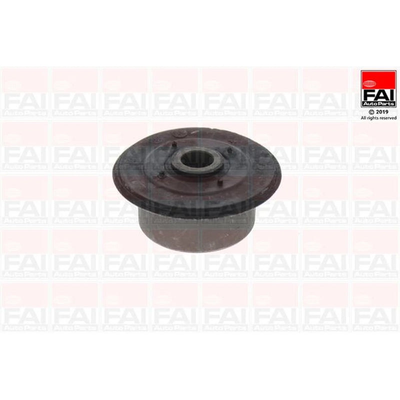 FAI Leaf Spring Bushing OD ID