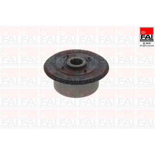 FAI Leaf Spring Bushing OD ID