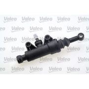 Valeo Clutch Master Cylinder 874315